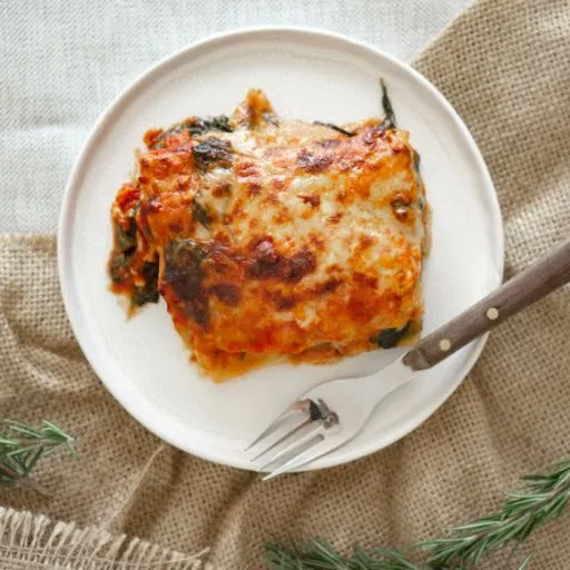 broccoli cheese rice chicken casserole