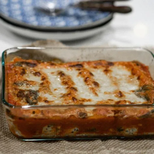 broccoli cheese rice chicken casserole