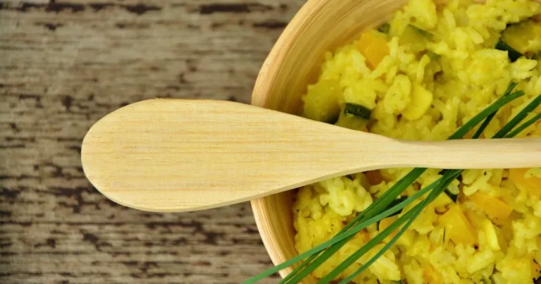 mexican rice recipes