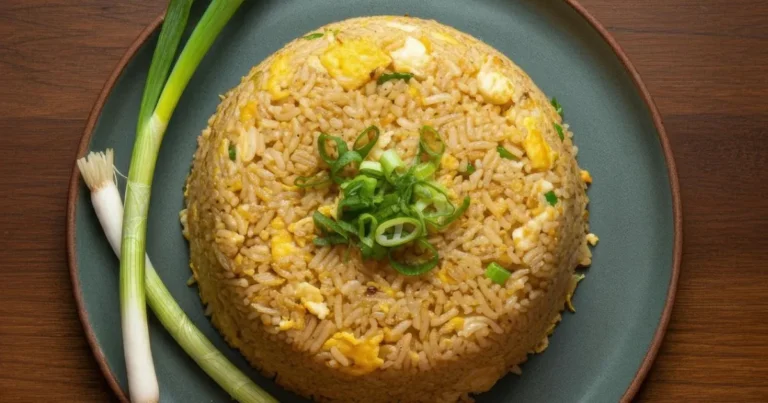 recipe for mexican rice