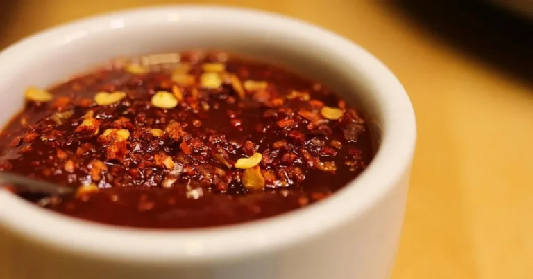 stir fry sauce