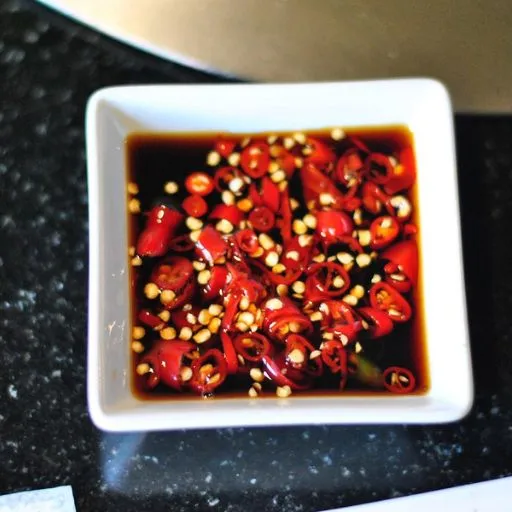 stir fry sauce