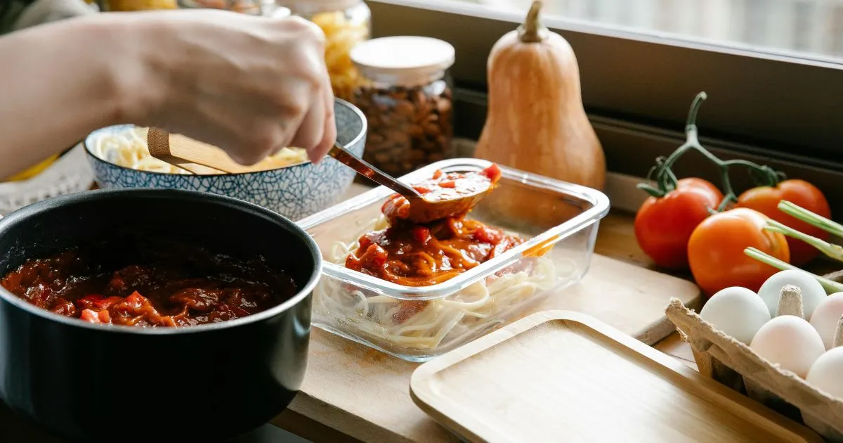 how long to cook a spaghetti squash