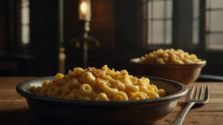hawaiian mac salad