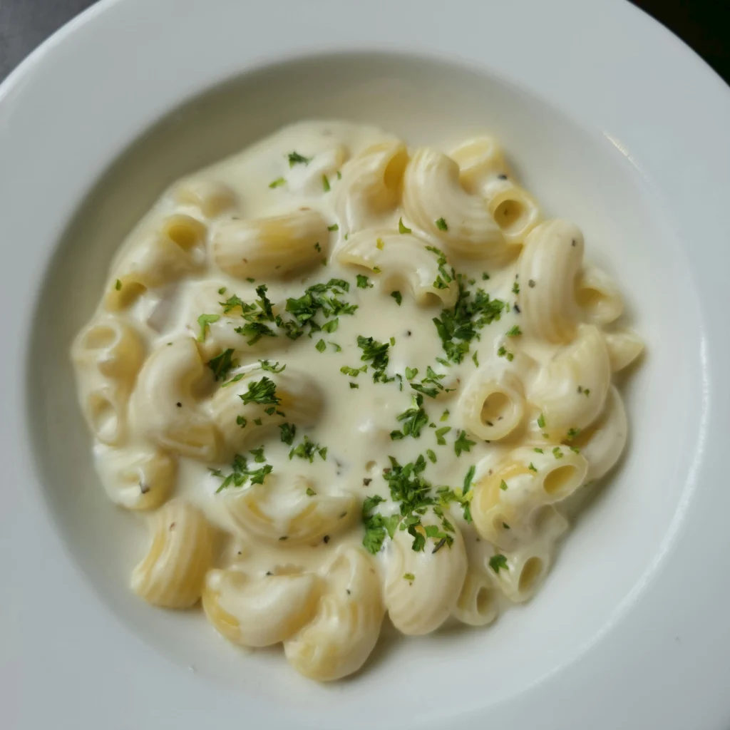 hawaiian macaroni salad