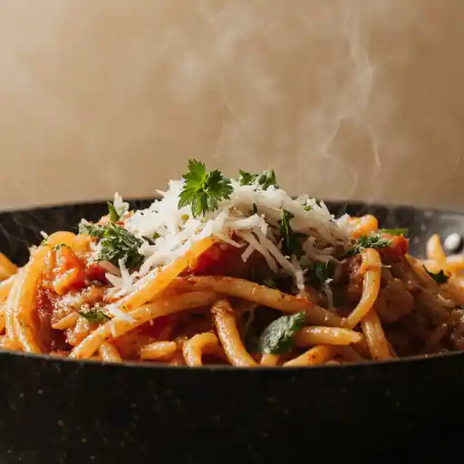 one pot pasta dishes