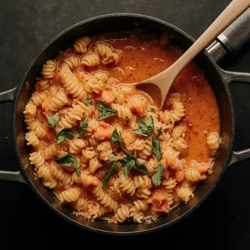 one pot pasta dishes